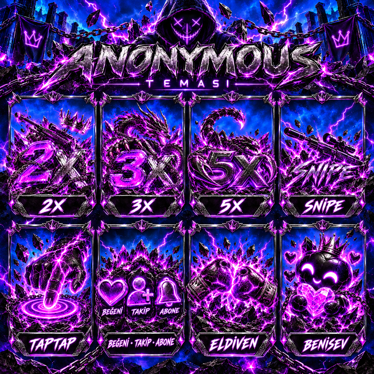 Anonymous